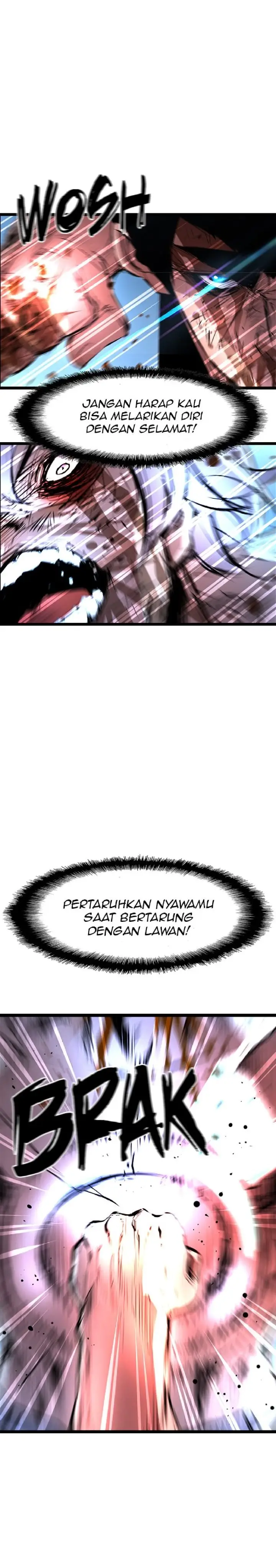 image-komik-hallym-gymnasium-chapter-42-15/37