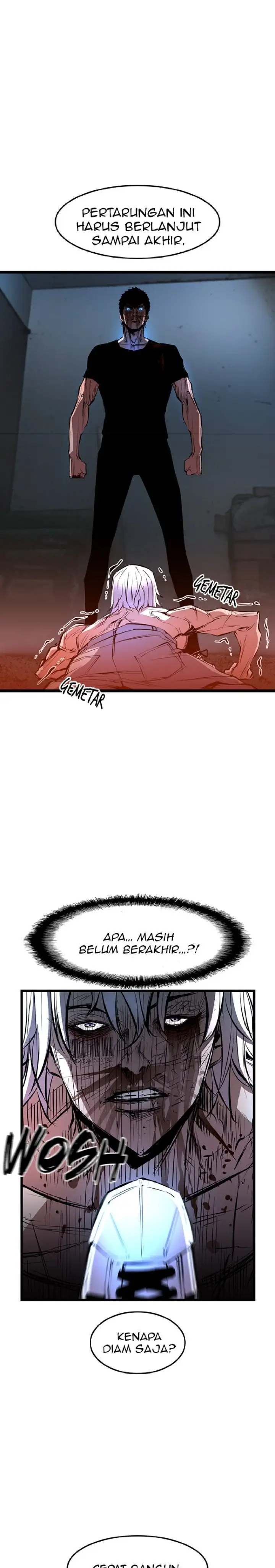 image-komik-hallym-gymnasium-chapter-42-20/37