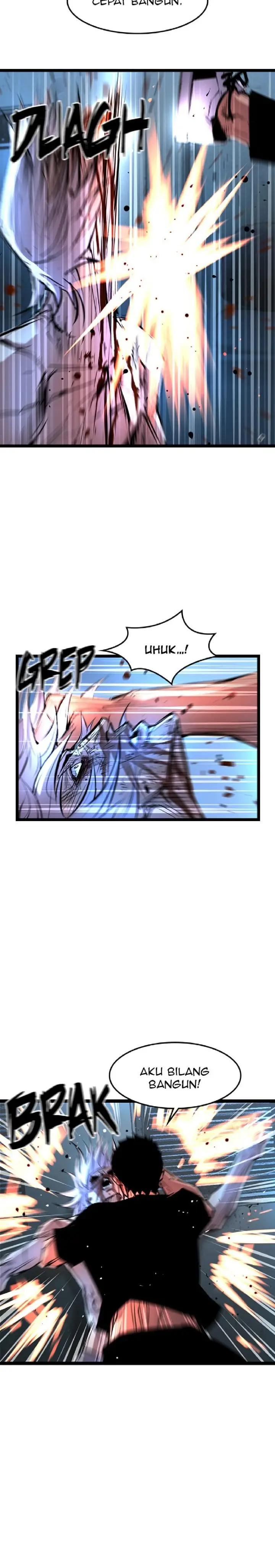 image-komik-hallym-gymnasium-chapter-42-21/37