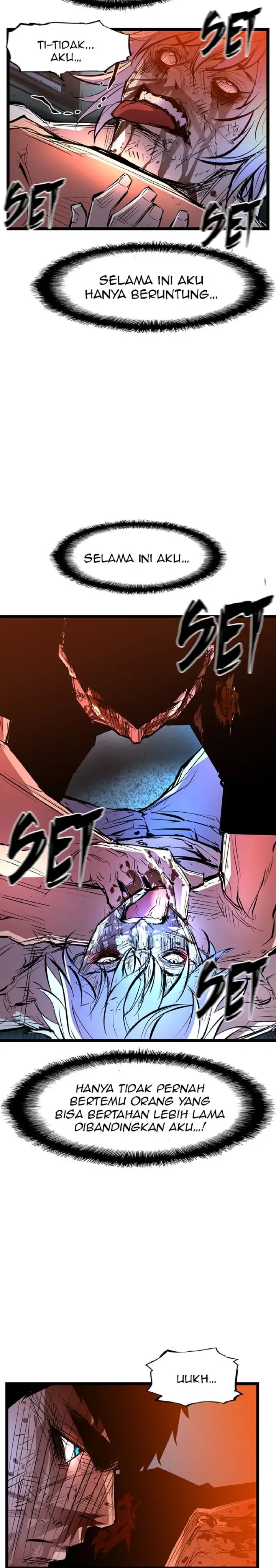 image-komik-hallym-gymnasium-chapter-42-24/37