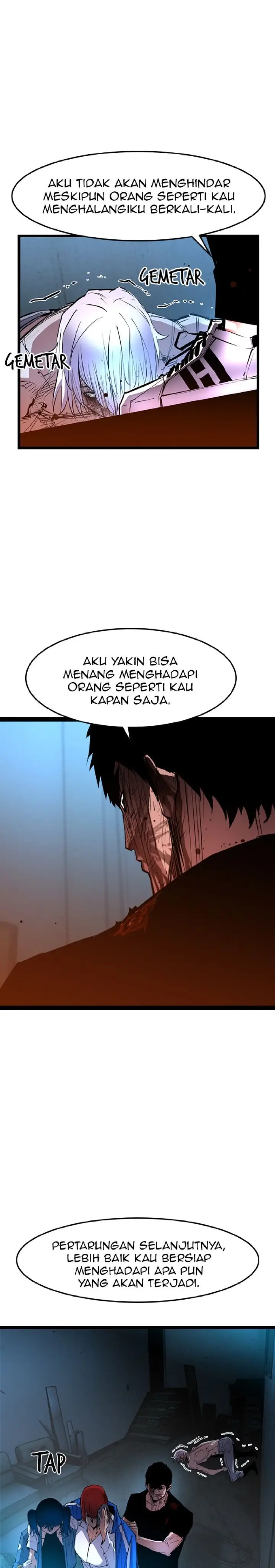 image-komik-hallym-gymnasium-chapter-42-28/37