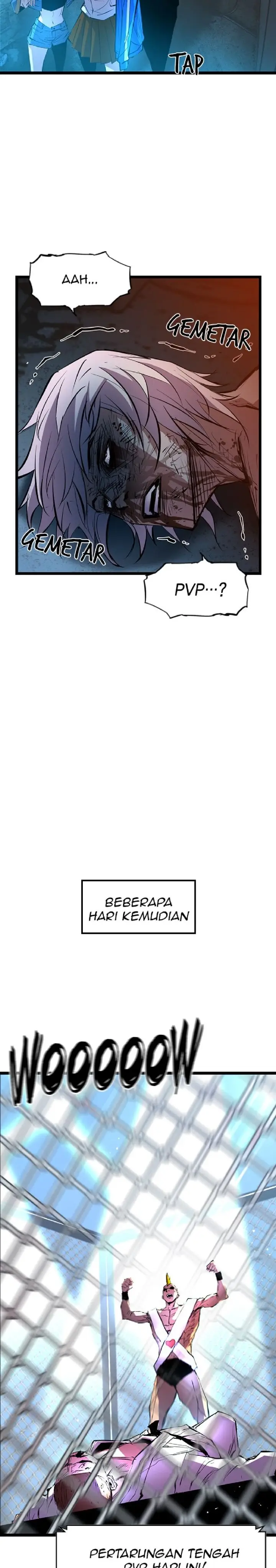 image-komik-hallym-gymnasium-chapter-42-29/37