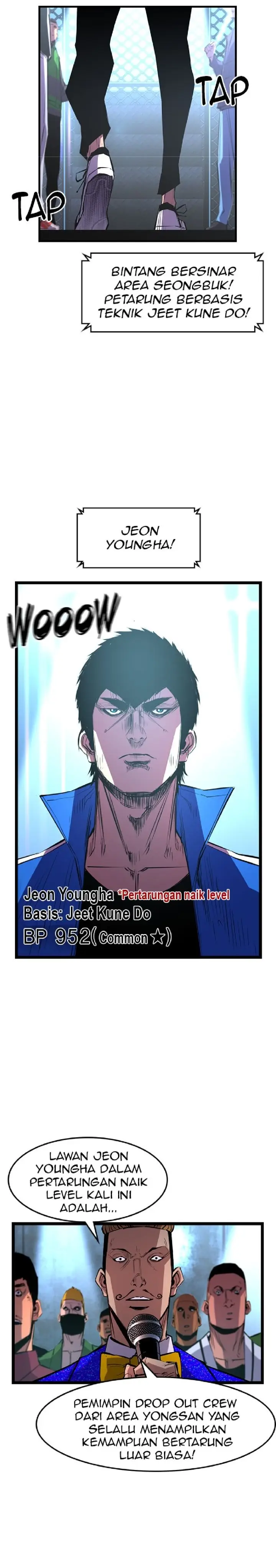 image-komik-hallym-gymnasium-chapter-42-31/37