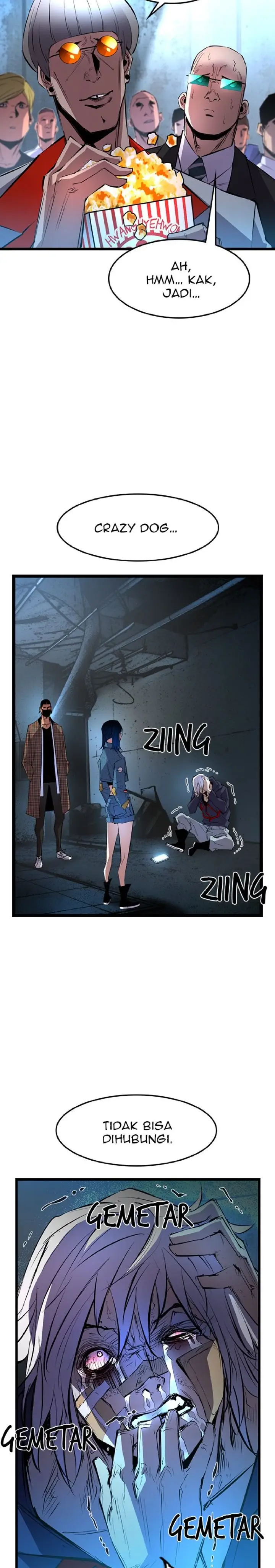 image-komik-hallym-gymnasium-chapter-42-33/37