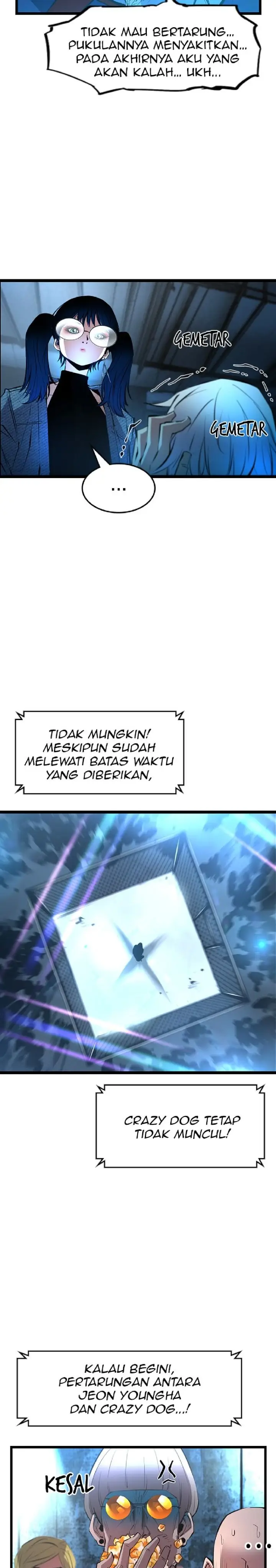 image-komik-hallym-gymnasium-chapter-42-34/37