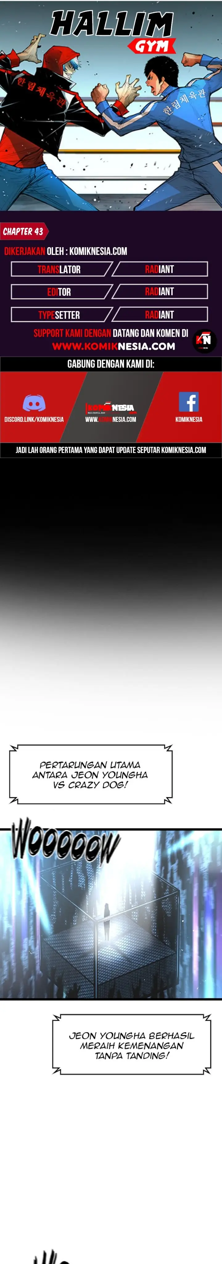 image-komik-hallym-gymnasium-chapter-43-0/37