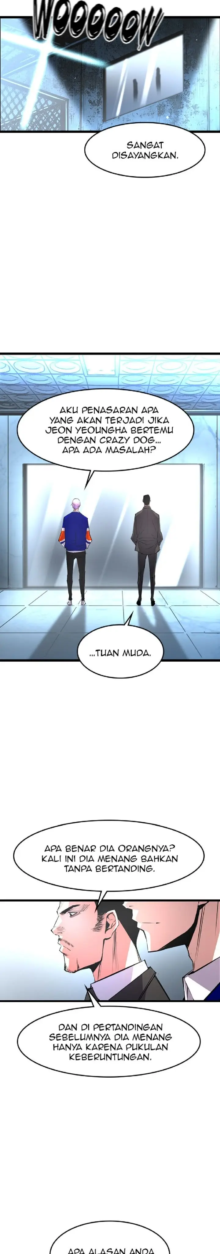 image-komik-hallym-gymnasium-chapter-43-1/37