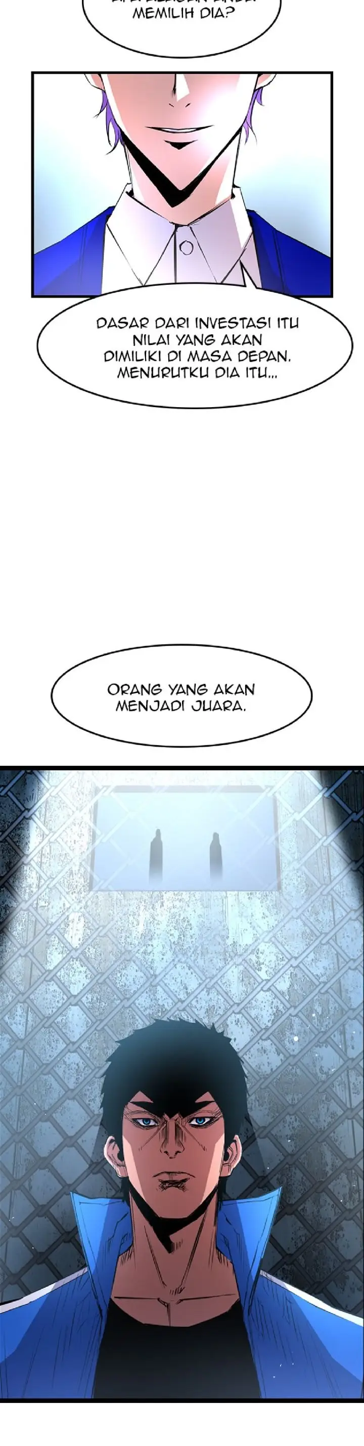 image-komik-hallym-gymnasium-chapter-43-2/37
