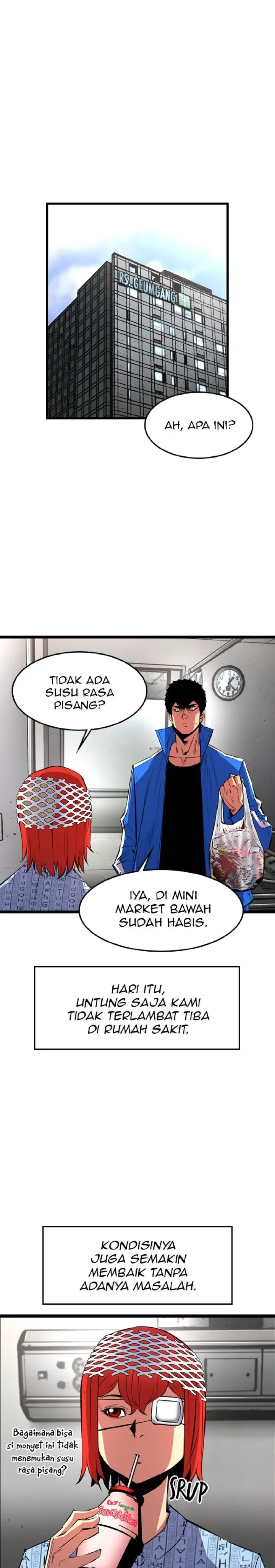 image-komik-hallym-gymnasium-chapter-43-3/37