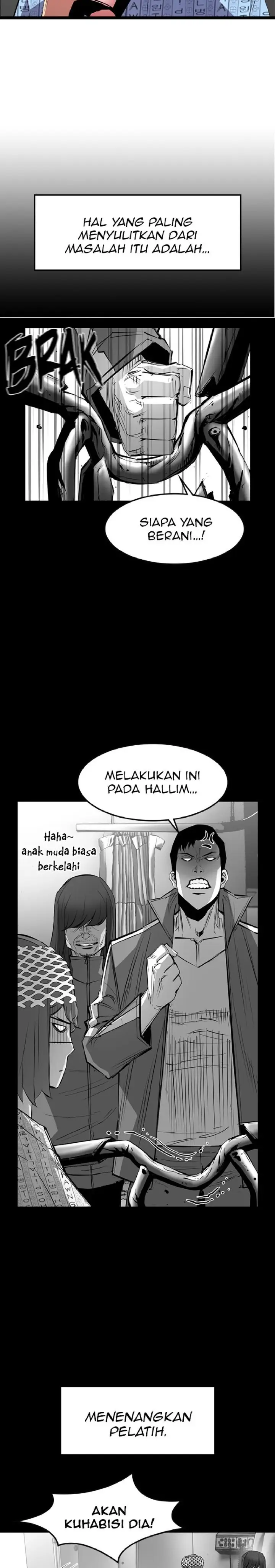 image-komik-hallym-gymnasium-chapter-43-4/37