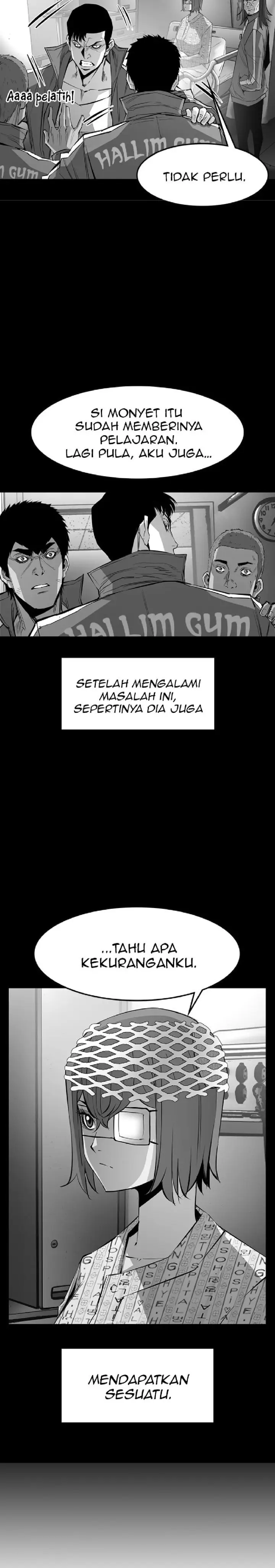 image-komik-hallym-gymnasium-chapter-43-5/37