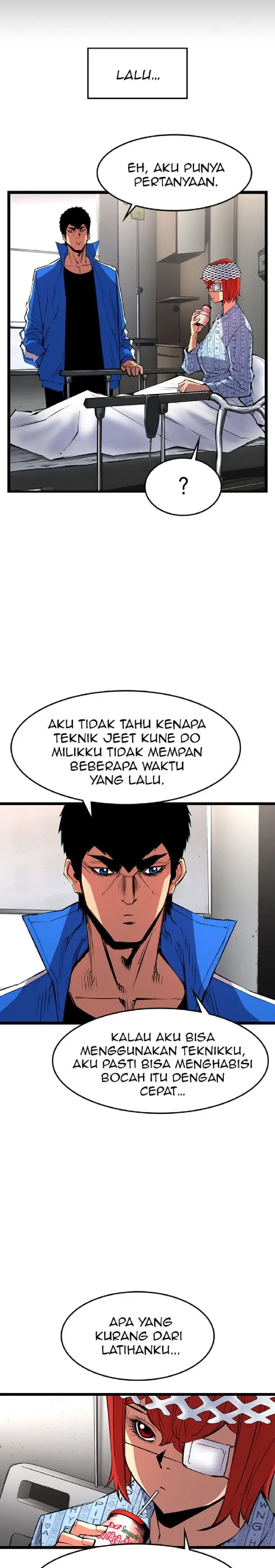 image-komik-hallym-gymnasium-chapter-43-6/37