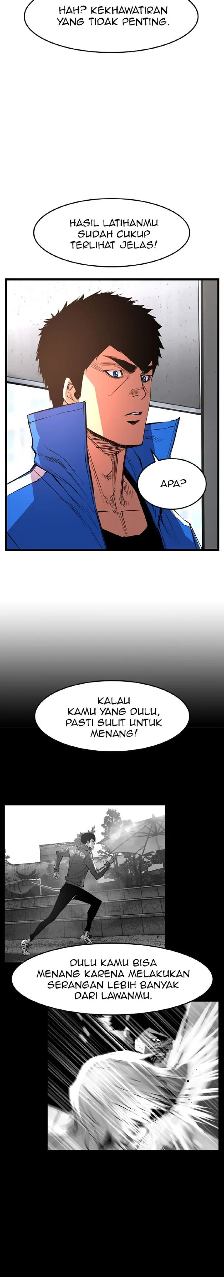 image-komik-hallym-gymnasium-chapter-43-7/37