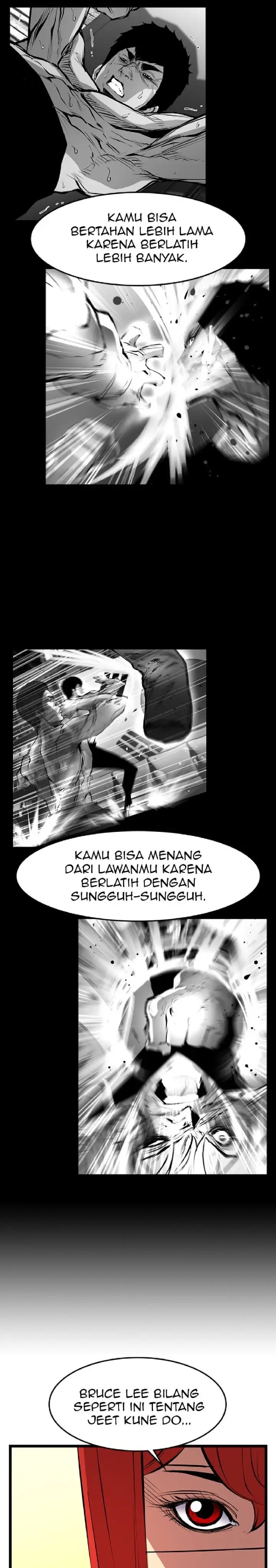 image-komik-hallym-gymnasium-chapter-43-8/37