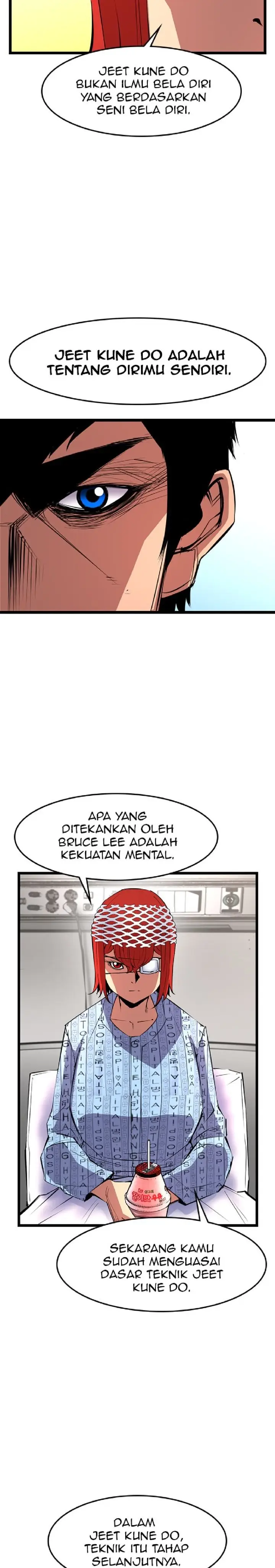 image-komik-hallym-gymnasium-chapter-43-9/37