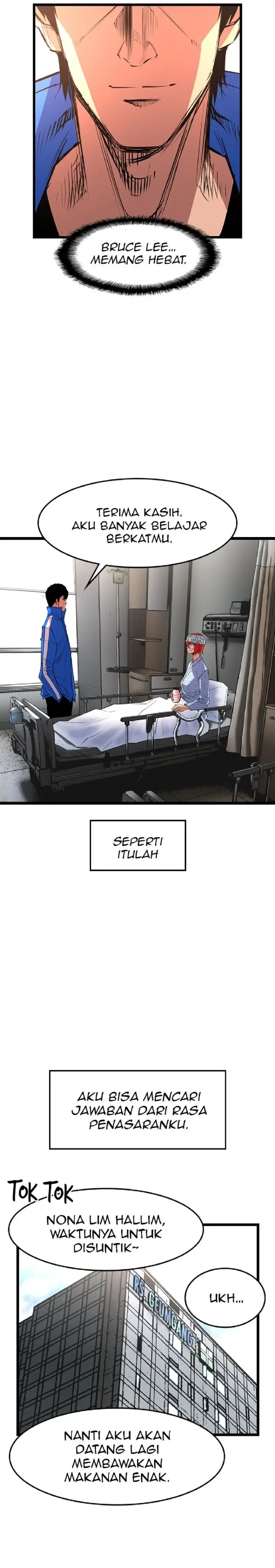 image-komik-hallym-gymnasium-chapter-43-11/37