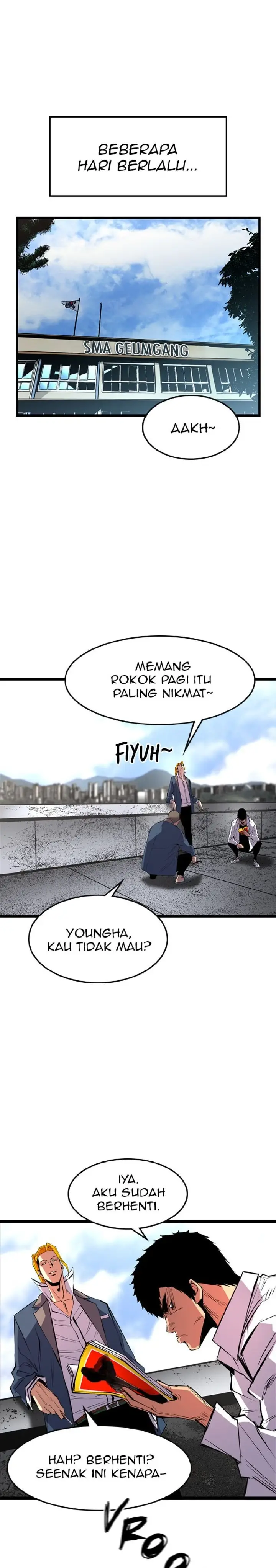 image-komik-hallym-gymnasium-chapter-43-12/37