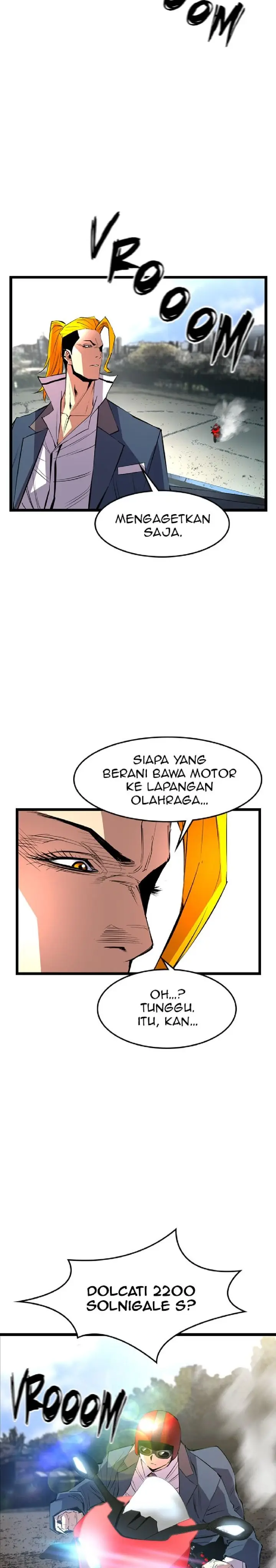 image-komik-hallym-gymnasium-chapter-43-13/37