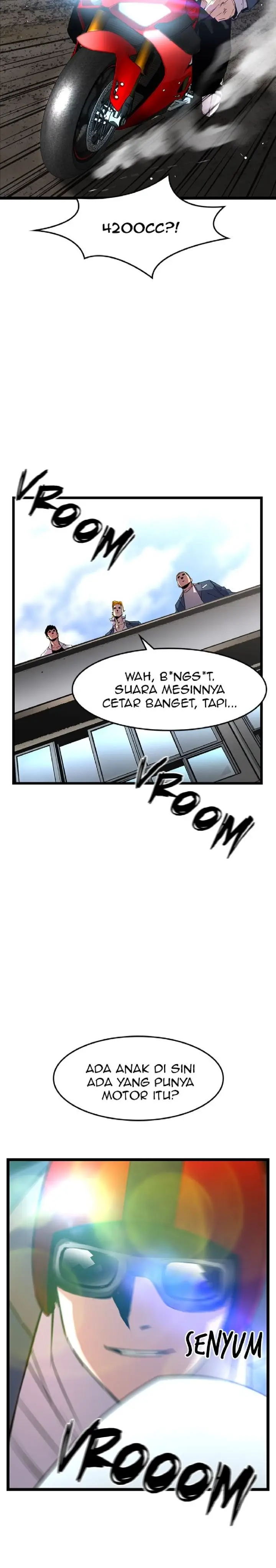 image-komik-hallym-gymnasium-chapter-43-14/37