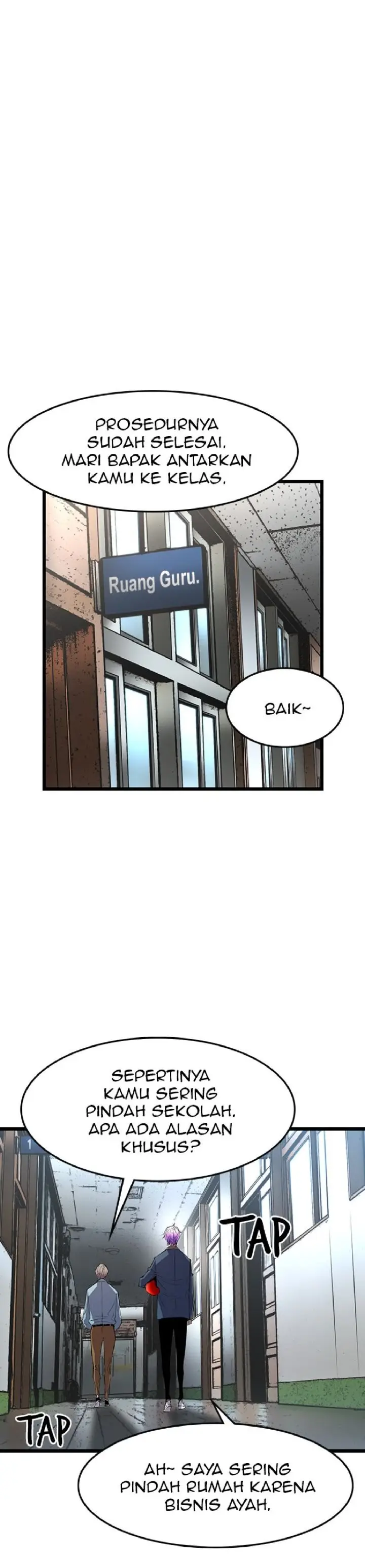 image-komik-hallym-gymnasium-chapter-43-15/37
