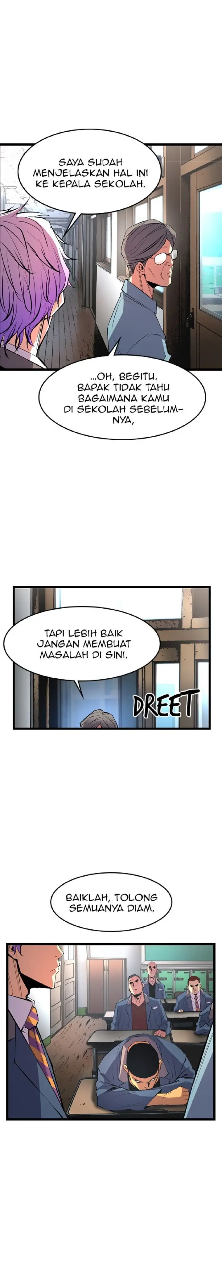 image-komik-hallym-gymnasium-chapter-43-16/37