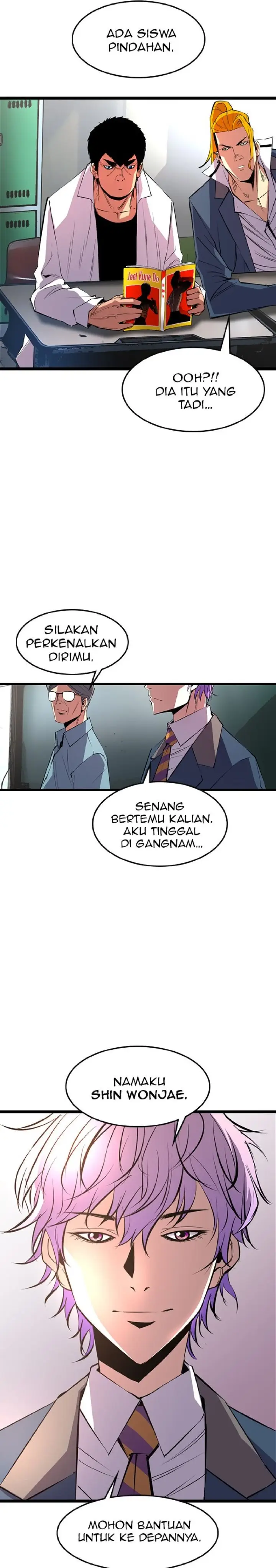 image-komik-hallym-gymnasium-chapter-43-17/37