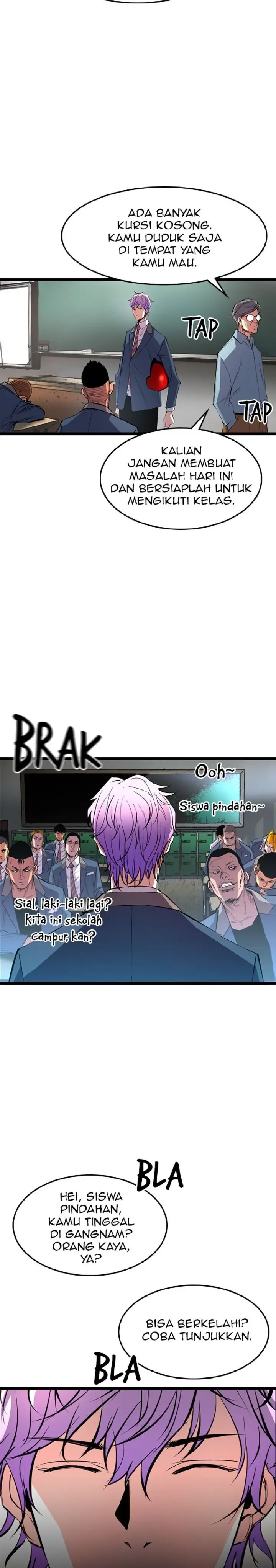 image-komik-hallym-gymnasium-chapter-43-18/37