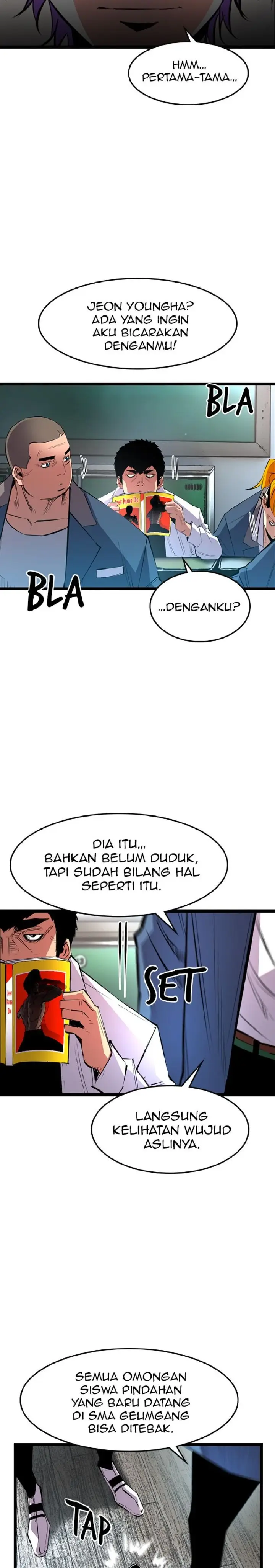 image-komik-hallym-gymnasium-chapter-43-19/37
