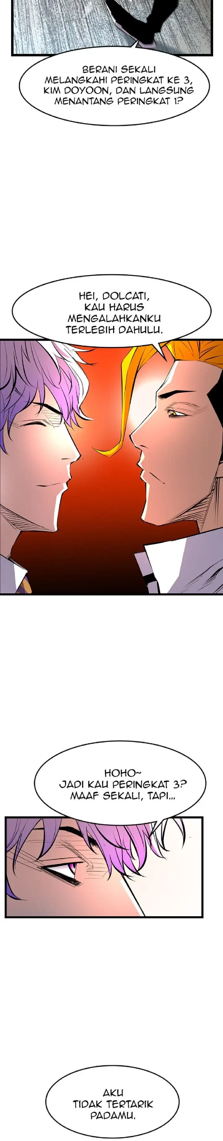 image-komik-hallym-gymnasium-chapter-43-20/37