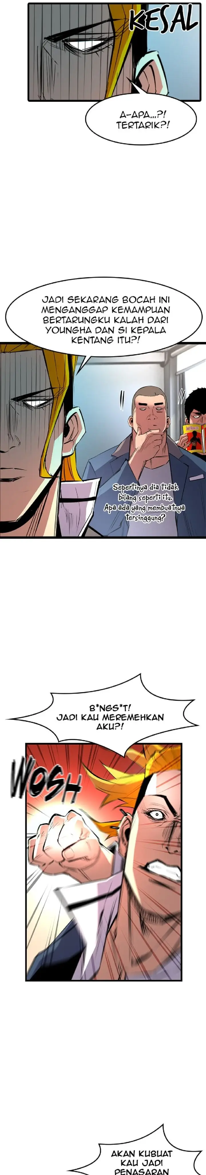 image-komik-hallym-gymnasium-chapter-43-21/37