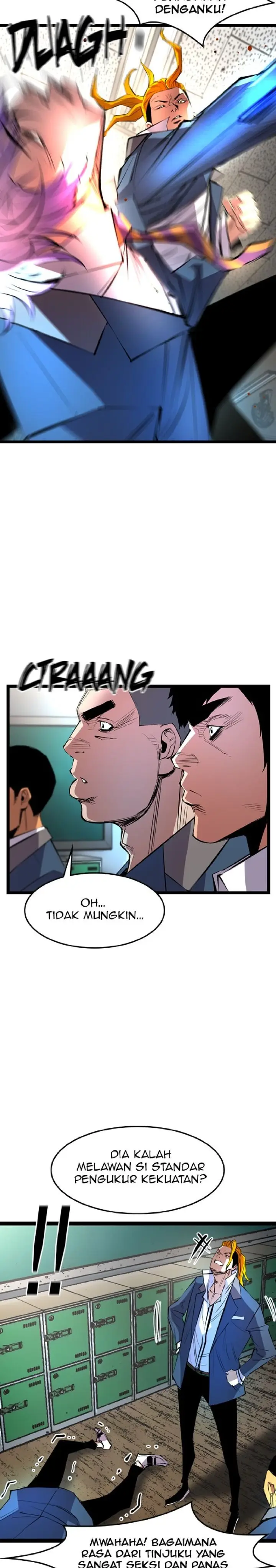 image-komik-hallym-gymnasium-chapter-43-22/37