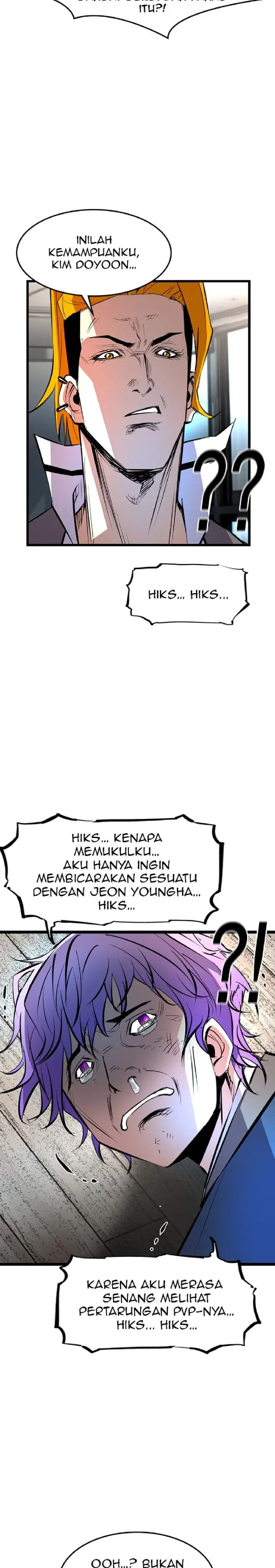 image-komik-hallym-gymnasium-chapter-43-23/37