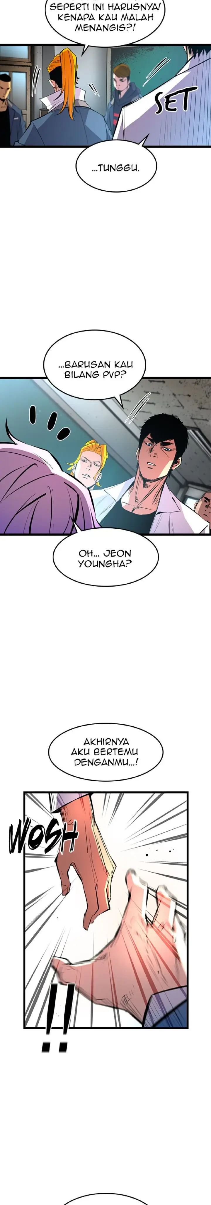 image-komik-hallym-gymnasium-chapter-43-24/37