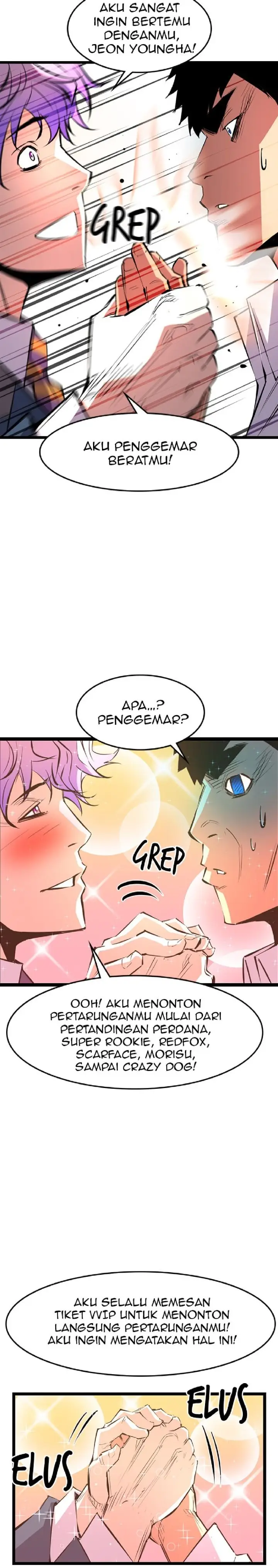 image-komik-hallym-gymnasium-chapter-43-25/37