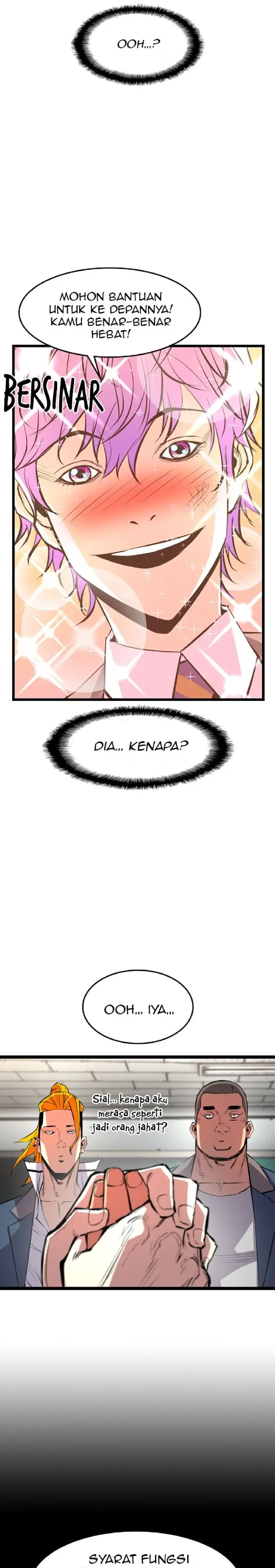 image-komik-hallym-gymnasium-chapter-43-26/37