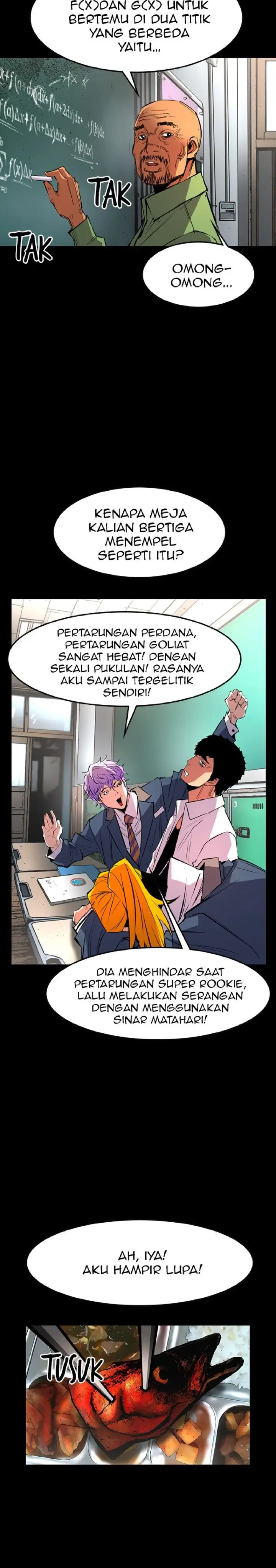 image-komik-hallym-gymnasium-chapter-43-27/37