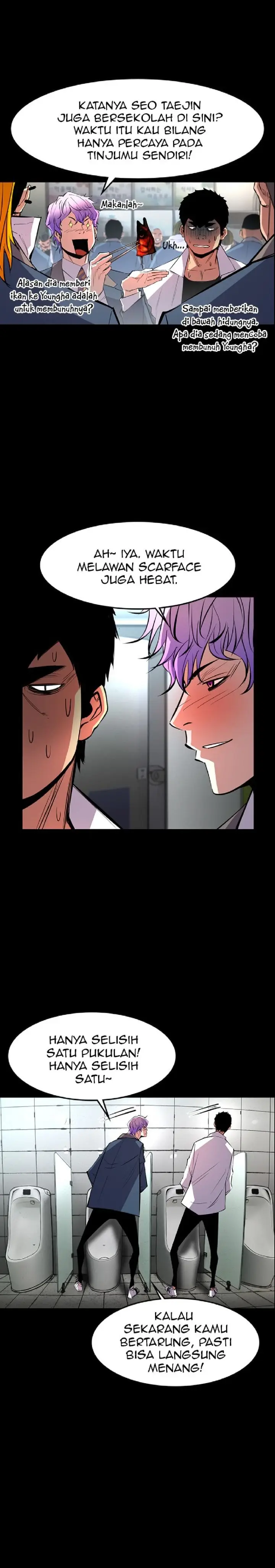 image-komik-hallym-gymnasium-chapter-43-28/37