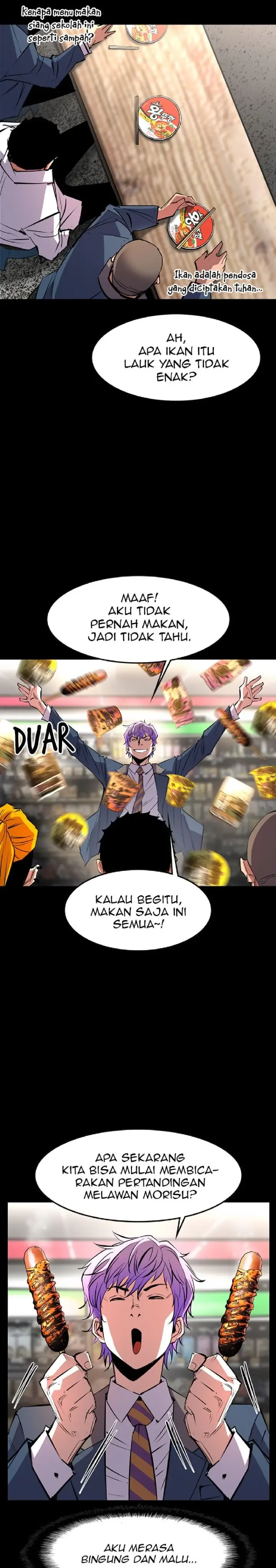 image-komik-hallym-gymnasium-chapter-43-29/37