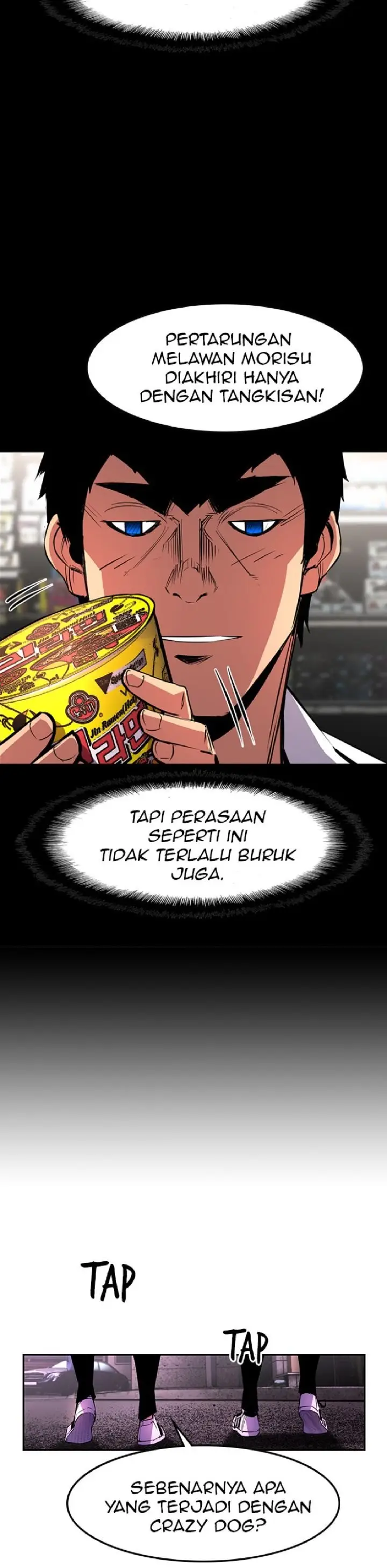 image-komik-hallym-gymnasium-chapter-43-30/37