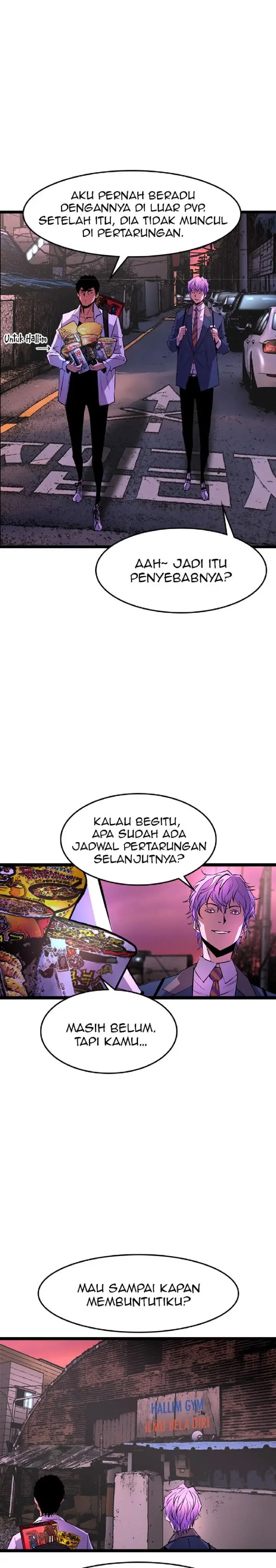 image-komik-hallym-gymnasium-chapter-43-31/37