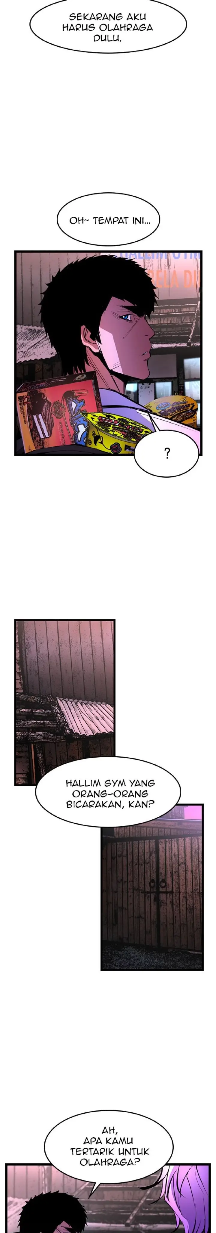 image-komik-hallym-gymnasium-chapter-43-32/37