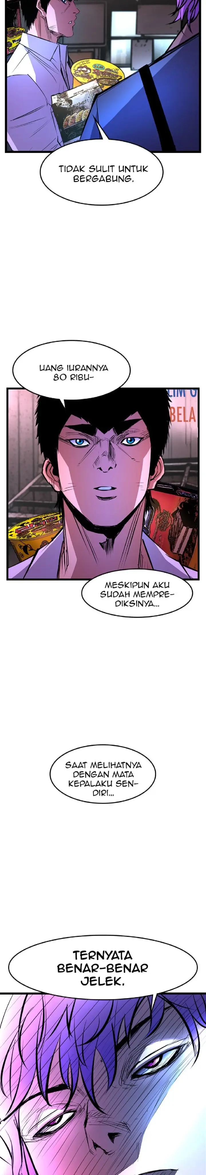 image-komik-hallym-gymnasium-chapter-43-33/37