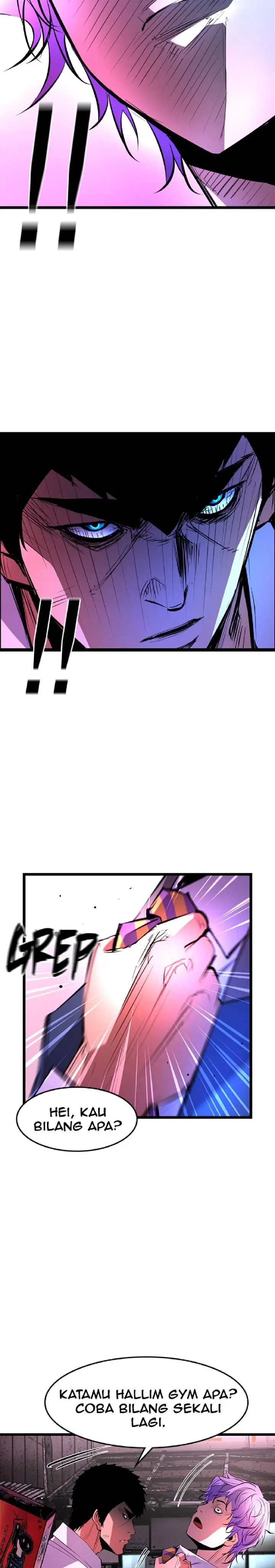 image-komik-hallym-gymnasium-chapter-43-34/37