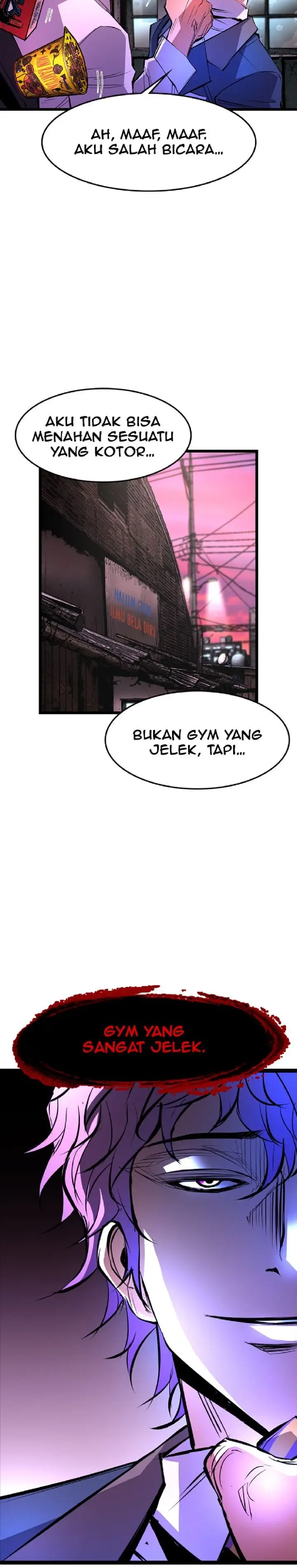 image-komik-hallym-gymnasium-chapter-43-35/37