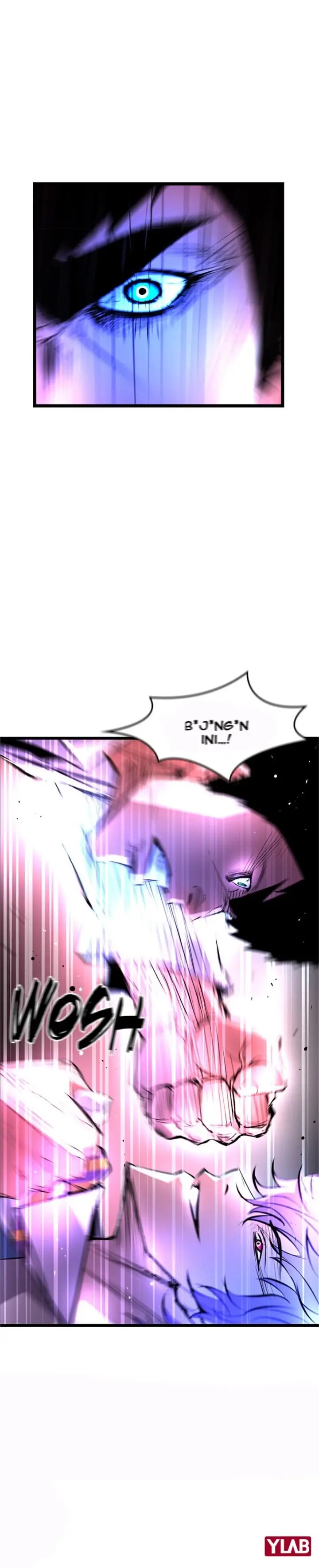 image-komik-hallym-gymnasium-chapter-43-36/37