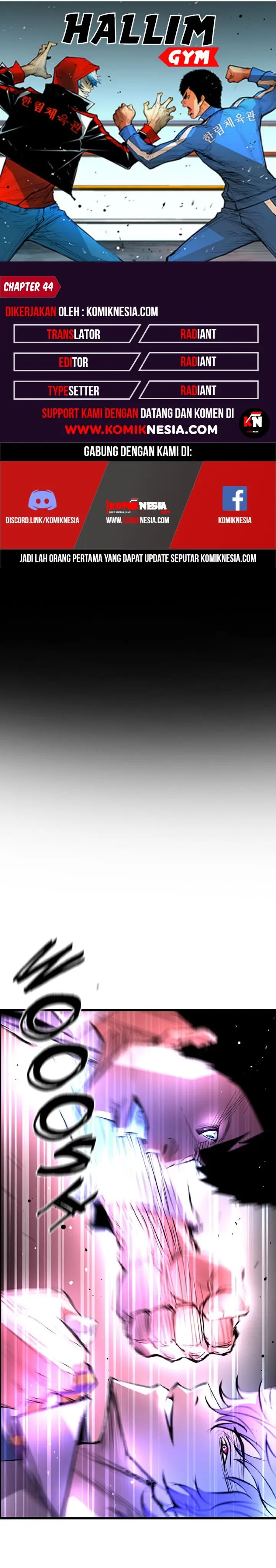 image-komik-hallym-gymnasium-chapter-44-0/36