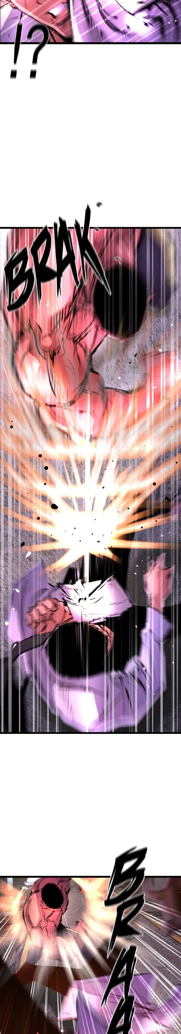 image-komik-hallym-gymnasium-chapter-44-4/36