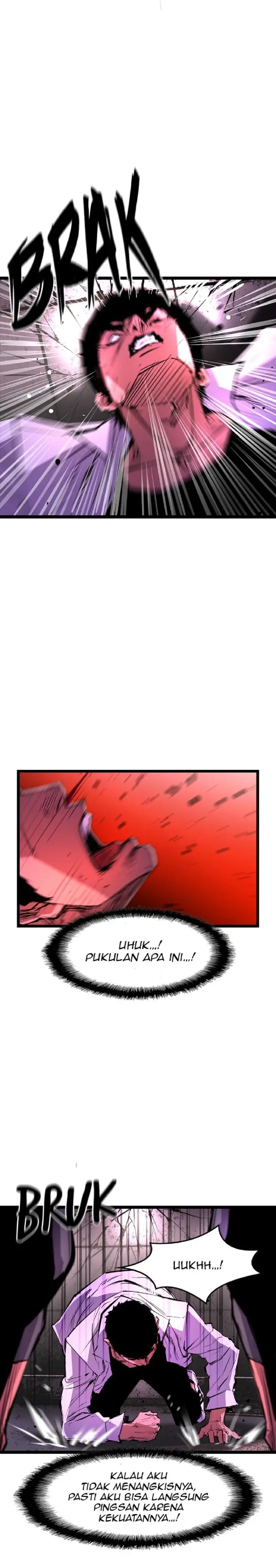 image-komik-hallym-gymnasium-chapter-44-6/36