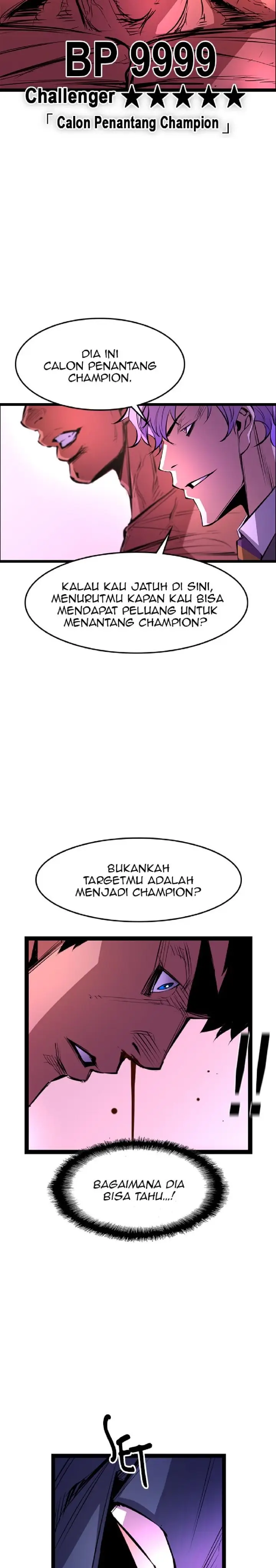 image-komik-hallym-gymnasium-chapter-44-8/36