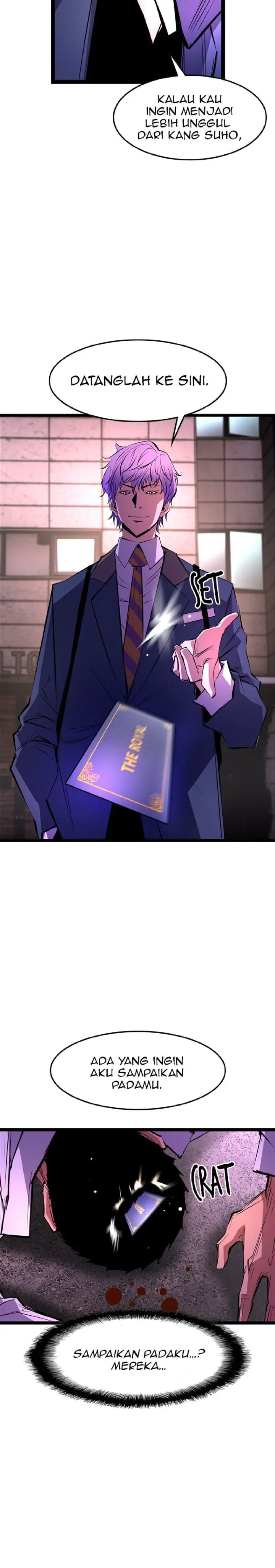 image-komik-hallym-gymnasium-chapter-44-9/36